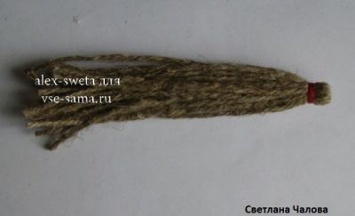 МК - Солнечный конь или конь-огонь, 3 МК - Солнечный конь или конь-огонь, 3