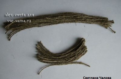 МК - Солнечный конь или конь-огонь, 4 МК - Солнечный конь или конь-огонь, 4