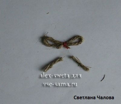 МК - Солнечный конь или конь-огонь, 5 МК - Солнечный конь или конь-огонь, 5