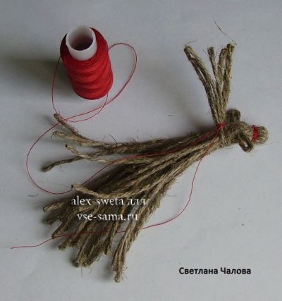 МК - Солнечный конь или конь-огонь, 7 МК - Солнечный конь или конь-огонь, 7