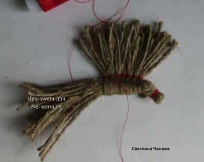 МК - Солнечный конь или конь-огонь, 8 МК - Солнечный конь или конь-огонь, 8