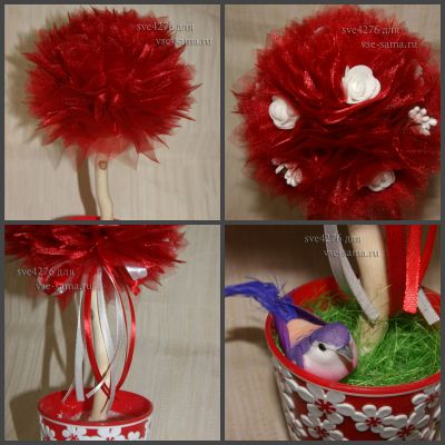 топиарий готов топиарий готов