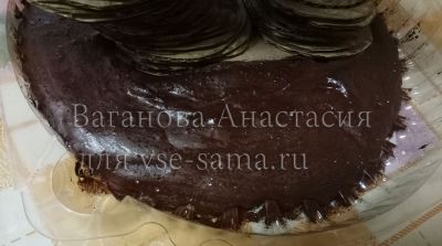 красим гипс красим гипс