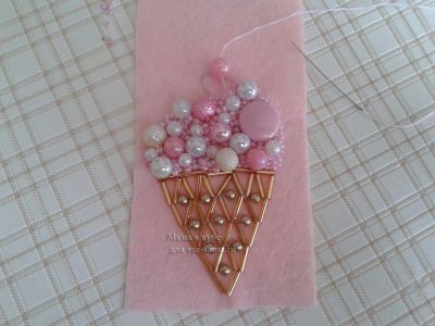 расшиваем бисером расшиваем бисером