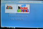 Мастер-класс - Киндер сюрприз, 3 Мастер-класс - Киндер сюрприз, 3