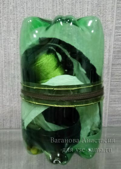 Мастер-класс - Кошелек или шкатулка, 7 Мастер-класс - Кошелек или шкатулка, 7