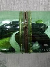 Мастер-класс - Кошелек или шкатулка, фото Мастер-класс - Кошелек или шкатулка, фото