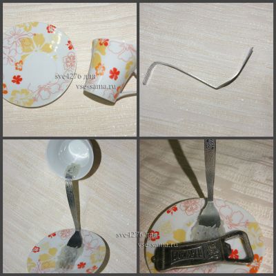 Мастер-класс - Пасхальная радость, 1 Мастер-класс - Пасхальная радость, 1