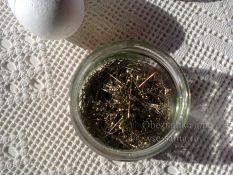 Мастер-класс - Пасхальные украшения, 2 Мастер-класс - Пасхальные украшения, 2