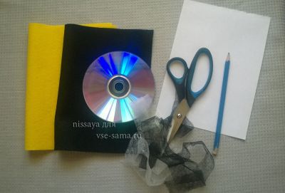 Мастер-класс - Подставка под стакан Смайлик, 1 Мастер-класс - Подставка под стакан Смайлик, 1