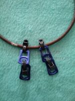 Мастер-класс - Успокоительная сетка, 3 Мастер-класс - Успокоительная сетка, 3