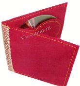 Конверт для диска из фетра Конверт для диска из фетра