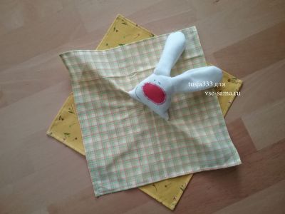 пришить голову пришить голову