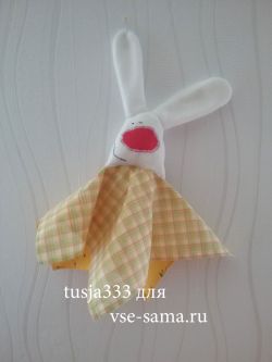 Фото игрушки Фото игрушки