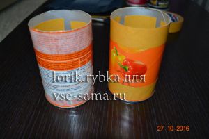 МК - Джинсовый органайзер для школьницы, 2 МК - Джинсовый органайзер для школьницы, 2