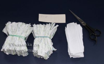 МК - Лоскутное покрывало Первые проталинки, 3 МК - Лоскутное покрывало Первые проталинки, 3