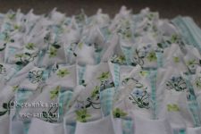 МК - Лоскутное покрывало Первые проталинки, 7 МК - Лоскутное покрывало Первые проталинки, 7