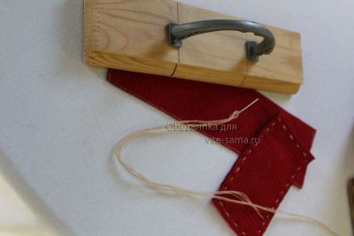 шьем бантики шьем бантики