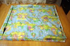 МК - Одеяло и пододеяльник для малыша, 7 МК - Одеяло и пододеяльник для малыша, 7