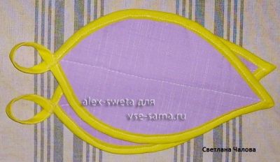 обратная сторона обратная сторона