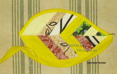 окантовываем бейкой окантовываем бейкой