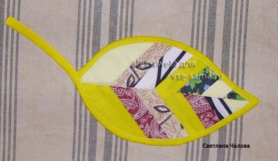 оставляем отрезок бейки для петельки оставляем отрезок бейки для петельки