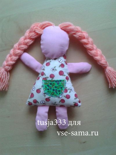 вышиваем лицо вышиваем лицо