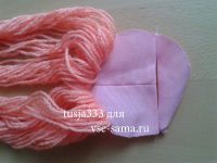 пришить 3 часть пришить 3 часть