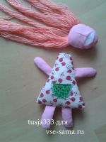 набиваем голову набиваем голову