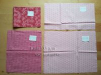 Мастер-класс - Картина - Ваза, фото 2 Мастер-класс - Картина - Ваза, фото 2