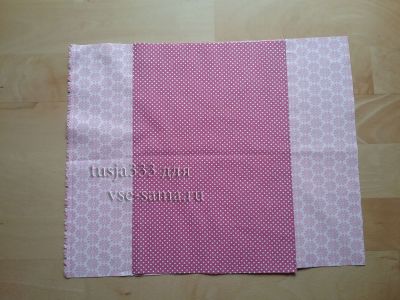 Мастер-класс - Картина - Ваза, фото 5 Мастер-класс - Картина - Ваза, фото 5