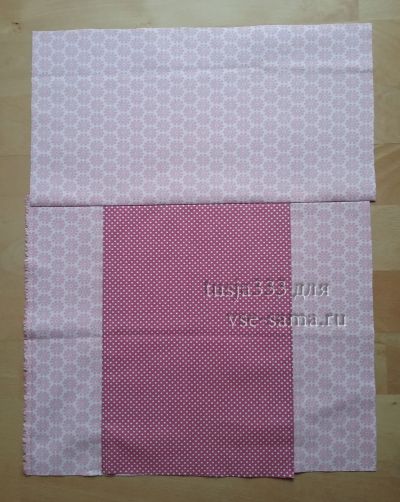 Мастер-класс - Картина - Ваза, фото 6 Мастер-класс - Картина - Ваза, фото 6