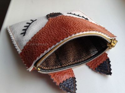 кошелек готов кошелек готов