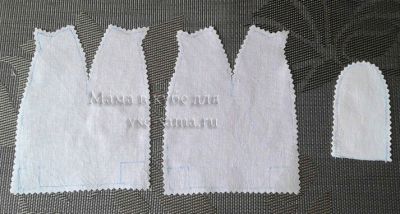 Мастер-класс - Первоапрельский кот, 1 Мастер-класс - Первоапрельский кот, 1