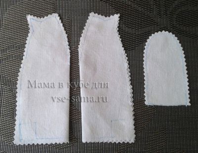 Мастер-класс - Первоапрельский кот, 2 Мастер-класс - Первоапрельский кот, 2