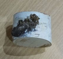 Мастер-класс - Снеговик Печалька, 8 Мастер-класс - Снеговик Печалька, 8