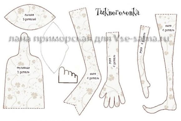 Новогодний костюм Елочка для Люси от лана приморская-3 Новогодний костюм Елочка для Люси от лана приморская-3