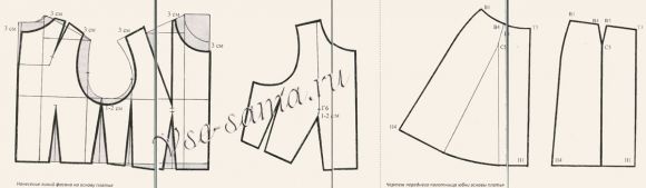 Платье к новому году - 2 Платье к новому году - 2