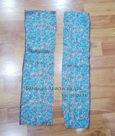 МК - Кукольный комплект в коляску, 6 МК - Кукольный комплект в коляску, 6