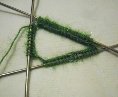 набор петель набор петель