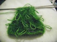 делаем убавления делаем убавления