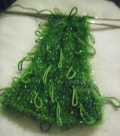 сужение сужение