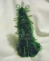 елочка готова елочка готова