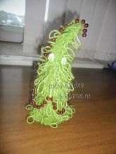 Елочка, фото Елочка, фото