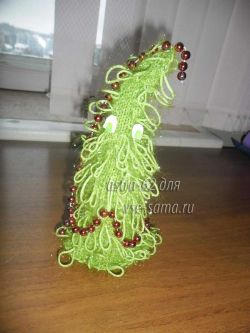 Елочка, фото Елочка, фото