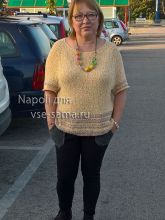 Летняя кофточка, фото Летняя кофточка, фото