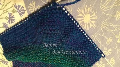 вяжем пинетки вяжем пинетки