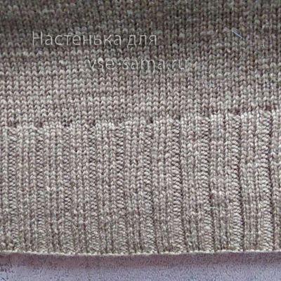 резинка резинка