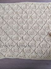 Плед в коляску Солнечный, фото Плед в коляску Солнечный, фото