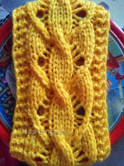 сшиваем в круг сшиваем в круг